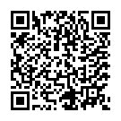 C&oacute;digo QR con el enlace al titular La Universidad de LeÃ³n programa seis talleres de 'Agricultura de precisiÃ³n'