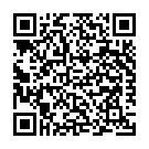 C&oacute;digo QR con el enlace al titular Victorias claras en la segunda jornada de la Liga Intercolegial