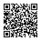 C&oacute;digo QR con el enlace al titular Leandro: Â«La sensaciÃ³n es que dejamos escapar dos puntosÂ»