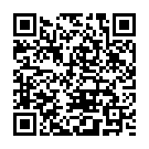 C&oacute;digo QR con el enlace al titular Detenido un transportista por realizar viajes ilegales en autobuses de viajeros
