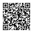 C&oacute;digo QR con el enlace al titular Mercurio transitarÃ¡ por delante del Sol este lunes