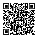 C&oacute;digo QR con el enlace al titular Bruselas apremia a SÃ¡nchez pero admite su dificultad para gobernar