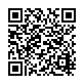 C&oacute;digo QR con el enlace al titular Torra insiste en sentarse a hablar para buscar una salida al conflicto