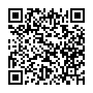 C&oacute;digo QR con el enlace al titular Seis medallas para el Taekwondo Valderas en CÃ¡ceres