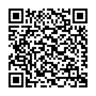 C&oacute;digo QR con el enlace al titular Noviembre, mes de cine en la Escuela de Idiomas de Ponferrada