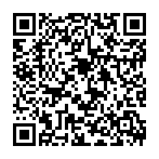 C&oacute;digo QR con el enlace al titular Las condiciones del vehÃ­culo centran la nueva campaÃ±a de vigilancia intensiva de la D.G.T.