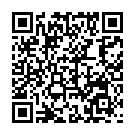 C&oacute;digo QR con el enlace al titular Arco Astorga logra el Trofeo del Botillo en Ponferrada