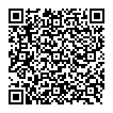 C&oacute;digo QR con el enlace al titular La ConcejalÃ­a de Medio Ambiente de Astorga comienza la fase de informaciÃ³n para el uso de la compostera comuntaria