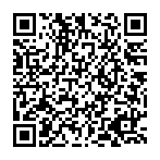 C&oacute;digo QR con el enlace al titular La CofradÃ­a de las Damas de la Piedad de Astorga opta al premio nacional 'Pasos 2019'