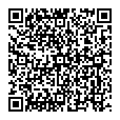 C&oacute;digo QR con el enlace al titular Teruel Existe serÃ¡ la voz de la EspaÃ±a vaciada en el Parlamento para defender el Pacto de Estado contra la DespoblaciÃ³n