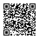 C&oacute;digo QR con el enlace al titular Los 'superpoderes' de las camas de cobre en los hospitales