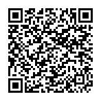 C&oacute;digo QR con el enlace al titular El hermano de Carmen Lomana entra como diputado por Vox en el Congreso