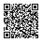 C&oacute;digo QR con el enlace al titular Las zonas de montaÃ±a de LeÃ³n, en riesgo por deshielos