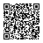 C&oacute;digo QR con el enlace al titular Portugal, paÃ­s invitado en una nueva ediciÃ³n de Intur que contarÃ¡ con mÃ¡s de 300 expositores