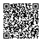 C&oacute;digo QR con el enlace al titular Vox se cuela entre los partidos de extrema derecha con mÃ¡s apoyos de Europa