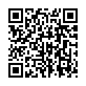 C&oacute;digo QR con el enlace al titular El Juzgado de lo Social de LeÃ³n declara la existencia de relaciÃ³n laboral de los falsos autÃ³nomos con Embutidos RodrÃ­guez