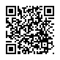 C&oacute;digo QR con el enlace al titular El cerebro informÃ¡tico de Castilla y LeÃ³n