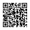 C&oacute;digo QR con el enlace al titular MorÃ¡n visita el dispositivo invernal de la DiputaciÃ³n de LeÃ³n para atender los mÃ¡s de 3.300 kilÃ³metros de carreteras provinciales