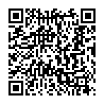 C&oacute;digo QR con el enlace al titular Los mensajes de usuarios de redes sociales pueden predecir sus trastornos