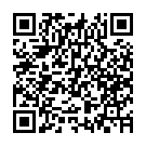 C&oacute;digo QR con el enlace al titular MaÃ±ueco: Â«Como la Junta no se presentÃ³ a estas elecciones, no sacamos consecuenciasÂ»