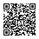C&oacute;digo QR con el enlace al titular Informativo leonoticias | 'LeÃ³n al dÃ­a' 11 de noviembre