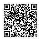 C&oacute;digo QR con el enlace al titular Dimite el responsable de la polÃ©mica pancarta mostrada en el Abanca Ademar-Nava