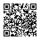 C&oacute;digo QR con el enlace al titular Vox se relame con su resultado y no apoyarÃ¡ ningÃºn pacto de investidura