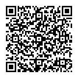 C&oacute;digo QR con el enlace al titular Nadal-Zverev, en directo