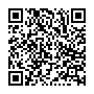 C&oacute;digo QR con el enlace al titular Otra jornada de furia desborda Hong Kong y paraliza el transporte