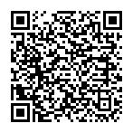 C&oacute;digo QR con el enlace al titular Aviso por posible deshielo en zonas de la cordillera CantÃ¡brica de la provincia de LeÃ³n