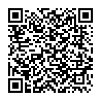 C&oacute;digo QR con el enlace al titular Ciclo de cine en versiÃ³n original programado por la Escuela de Idiomas en los cines La Dehesa