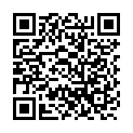 C&oacute;digo QR con el enlace al titular Dos incendios en 8 dias en La BaÃ±eza