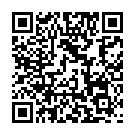 C&oacute;digo QR con el enlace al titular La mitad de las juntas vecinales no rinden sus cuentas pÃºblicas