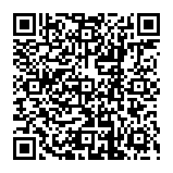 C&oacute;digo QR con el enlace al titular Puente califica de 