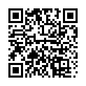 C&oacute;digo QR con el enlace al titular Llega el frÃ­o, llega el cocido a LeÃ³n