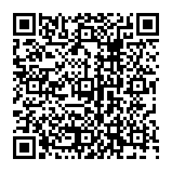 C&oacute;digo QR con el enlace al titular El club Reino de LeÃ³n  triunfa con una iniciativa solidaria en beneficio de la lucha contra la leucemia infantil
