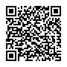 C&oacute;digo QR con el enlace al titular El prÃ³ximo jueves abre sus puertas la exposiciÃ³n â€˜Piedra y Sisalâ€™ en el Palacio Don Gutierre