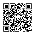 C&oacute;digo QR con el enlace al titular FELE distingue a Lucas Sigman como Empresario del AÃ±o 2019