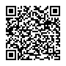 C&oacute;digo QR con el enlace al titular Armunia sufrirÃ¡ el prÃ³ximo miÃ©rcoles un corte de agua desde primera hora de la maÃ±ana