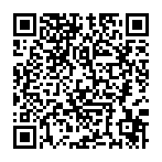 C&oacute;digo QR con el enlace al titular La agricultura de precisiÃ³n logra aumentar la producciÃ³n de las exportaciones agrarias