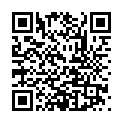 C&oacute;digo QR con el enlace al titular Valencia acogerÃ¡ el CYBRTCAMP 2019