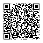 C&oacute;digo QR con el enlace al titular Durante esta semana la PolicÃ­a Local de LeÃ³n controlarÃ¡ de forma especial el estado de los neumÃ¡ticos