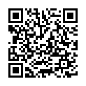 C&oacute;digo QR con el enlace al titular La ULE celebrÃ³ la Patronal de la Facultad de EconÃ³micas
