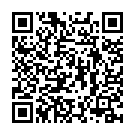 C&oacute;digo QR con el enlace al titular FernÃ¡ndez MaÃ±ueco anuncia una Estrategia autonÃ³mica para luchar contra la pobreza infantil