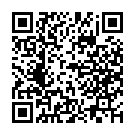 C&oacute;digo QR con el enlace al titular Iglesias evita pronunciarse hasta recibir la llamada de SÃ¡nchez