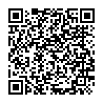 C&oacute;digo QR con el enlace al titular AsÃ­ han votado los leoneses en toda la provincia, calle a calle