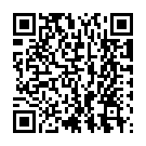 C&oacute;digo QR con el enlace al titular Vox: 3,6 millones de votos para el programa mÃ¡s radical