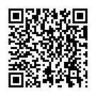 C&oacute;digo QR con el enlace al titular La policÃ­a francesa desaloja la frontera bloqueada durante 23 horas por Tsunami
