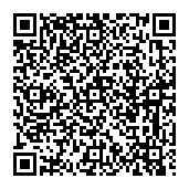 C&oacute;digo QR con el enlace al titular La DiputaciÃ³n presenta el dispositivo previsto para asegurar el trÃ¡fico en los mÃ¡s de 3.300 kilÃ³metros de carreteras de titularidad provincial