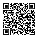 C&oacute;digo QR con el enlace al titular Teresa Mata y Juan JosÃ© FernÃ¡ndez barajan ser alternativas a MarÃ­n en las elecciones de la ULE